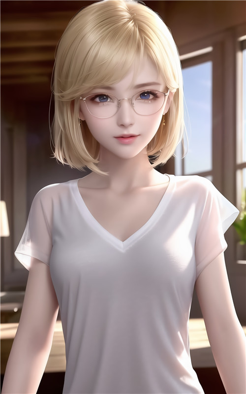 樱花动漫高清在线观看完整版，畅享高清画质与丰富剧情的完美体验