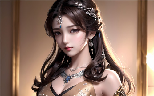 芭乐小猪草莓猫咪绿巨人的奇幻融合，打造出全新的文化符号