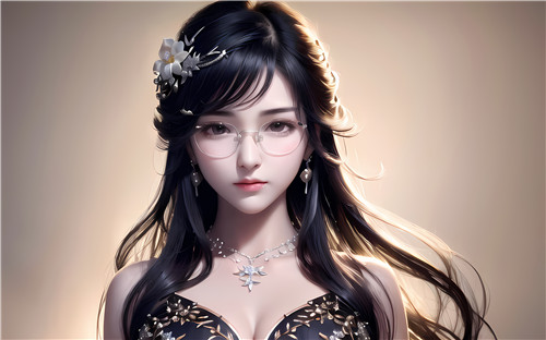 师父不可以(限) 笔趣阁：探索师父与弟子的情感纠葛