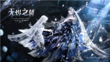 探寻《仙剑奇侠传》世界中的诸灵驿位置及攻略指南！