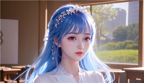 欧美vocal的rapper如何在音乐产业中获得独特地位并塑造文化潮流