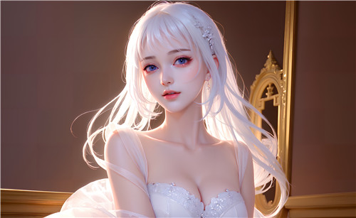 viciusss幼儿小女孩的样式：探索儿童时尚趋势与成长之美