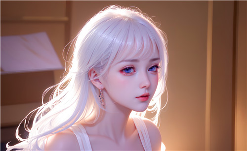 妈妈你真棒插曲快来救救我电影：深刻解析影片音乐与情感的互动