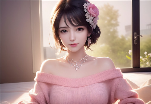 乳头夹夹太紧好疼怎么缓解？有效的舒缓技巧与注意事项