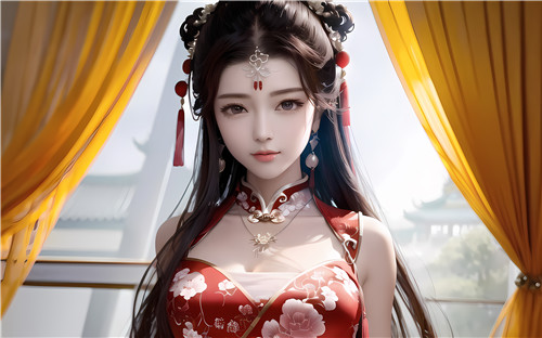 小黄人免费观看电视剧的特色，带你探索与众不同的观看体验