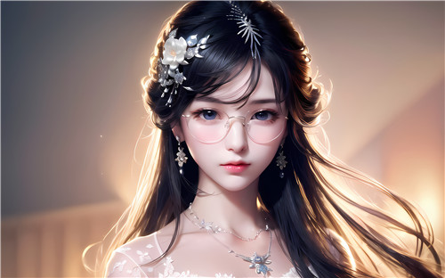 妖精动漫漫画免费弹窗阅读：如何享受更丰富的动漫体验和阅读乐趣