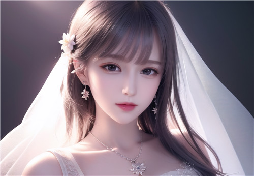 漂亮的妈妈中字开头9个字——如何成为一个既美丽又能独立的现代母亲
