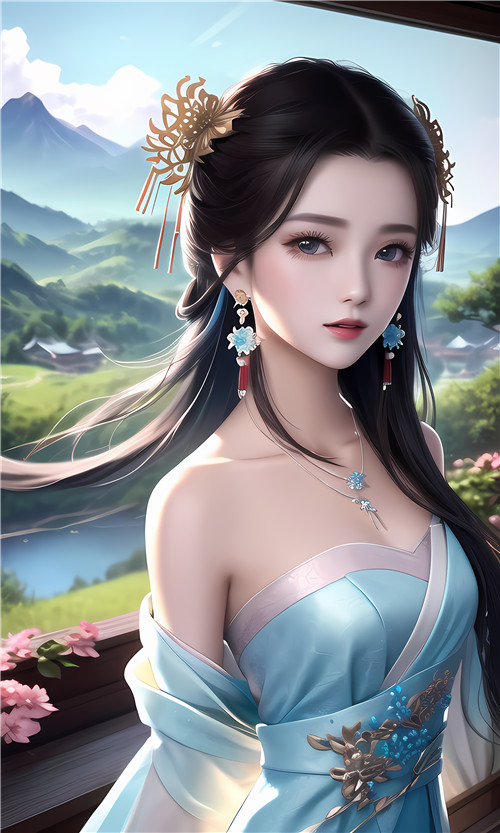 Zoom与人性Zoom的区别t266cc：探索虚拟会议与人性化交互的边界