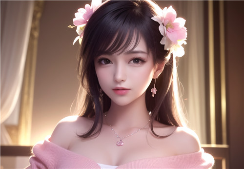 137137大但人文艺术主演名单引发热议，探索其深刻文化影响与未来发展