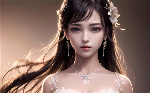 快穿攻略别人老公的小说：揭秘快穿小说中的复杂感情与剧情发展