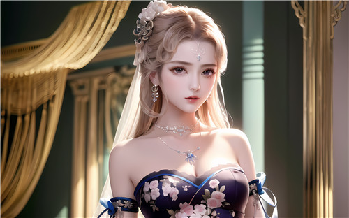 Bannessy女rapper的风格解析及其在嘻哈音乐中的崛起