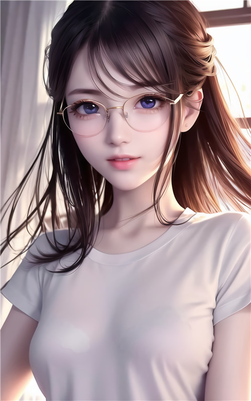 爸爸的擎天柱让我看第二集，探索父子情深与成长的力量
