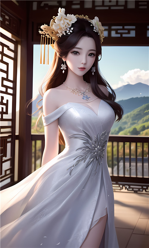 交换我的朋友的麦子300字的故事和感悟，揭示友情背后的意义