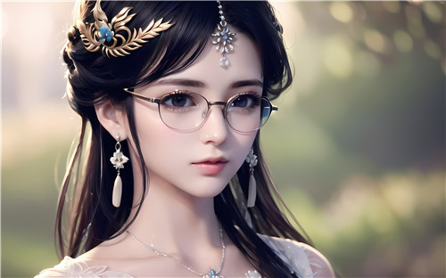 在哪里可以看免费的电视剧？这里有你不能错过的几个平台