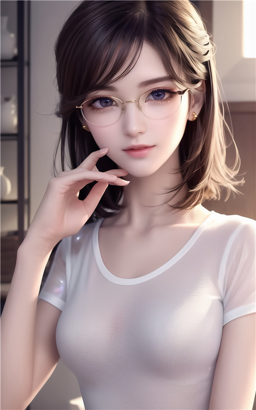 妈妈女儿齐上阵苏姨，三代同堂的家庭力量让人惊艳