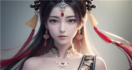 兄妹开荒视频完整版免费观看，探索兄妹合作开荒的精彩瞬间与乐趣
