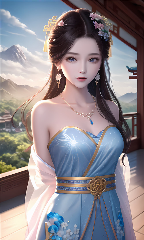 《晚上准备好纸巾》——情感与心灵的共鸣，泪水与感动的交织