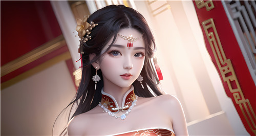 成品人和精品人是一个牌子吗？探索它们之间的关系与差异