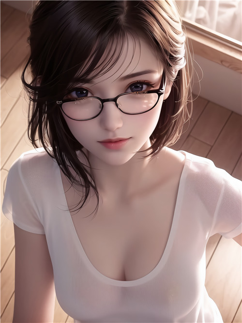 天天正能量：在挑战面前如何保持积极的心态，勇敢面对生活的难题