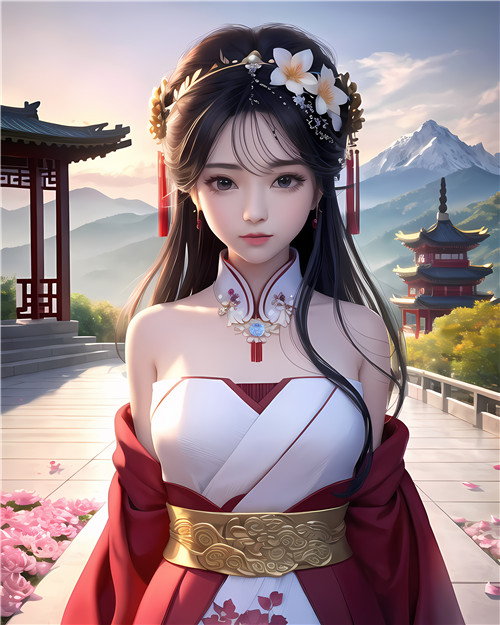 十九岁和狗免费观看电视剧，如何享受这部感人至深的作品并与爱犬一起共度时光