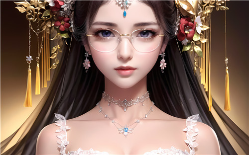 《公的浮之手中字》免费观看，深入解析这部作品的背景与意义