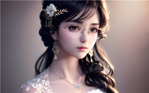 少女与动物免费播放全部，畅享清新自然的视听体验