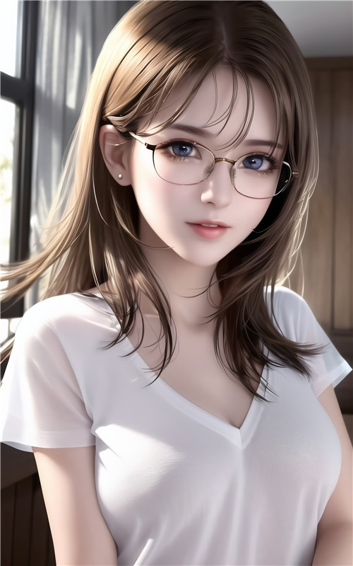 插曲30分钟的高清视频给你带来的全新视听体验与创作灵感