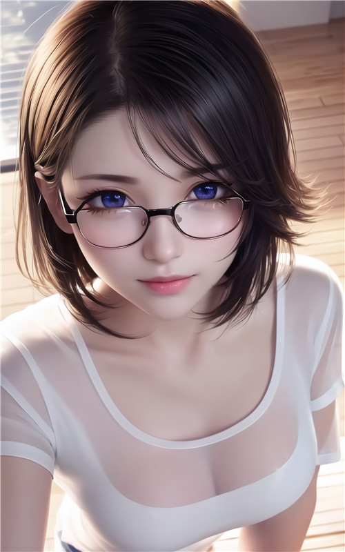 双胞胎姐妹齐上阵大乔结局，精彩纷呈的剧情大揭秘