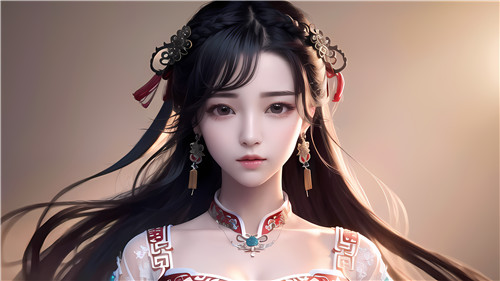 《后妈的春天》动漫免费观看：一部带给你感动与启示的成长故事