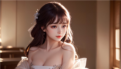 奇米777第四声黑色：探索科技与设计的完美结合