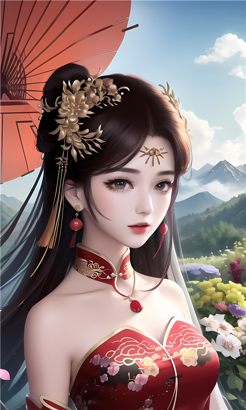 一段女声吟唱嘟噜嘟噜嘟噜：探索音乐中神秘的声音与其背后的文化意义