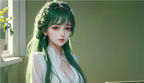 搞定女人只需一招，学会这一技巧让她心服口服