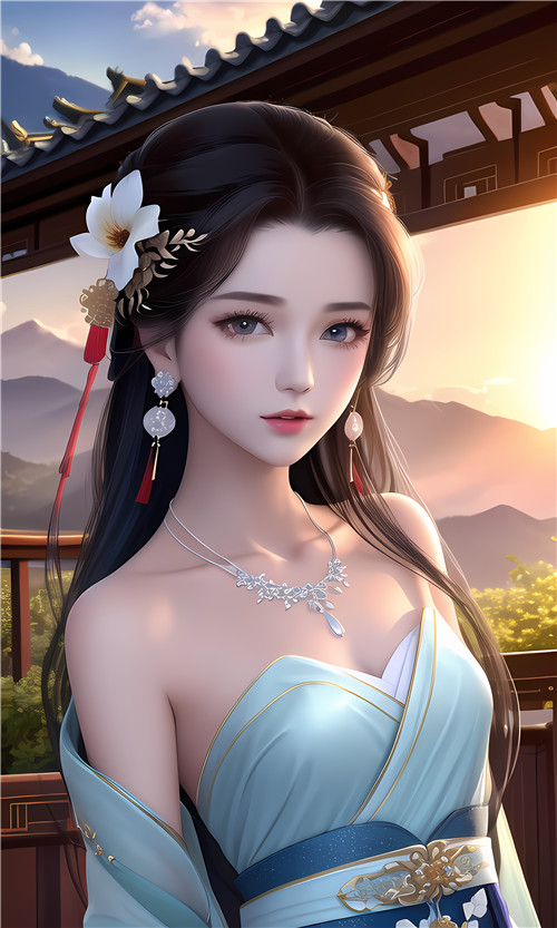 菠萝视频高清观看免费40集电视剧，畅享无限精彩剧情与精彩演绎