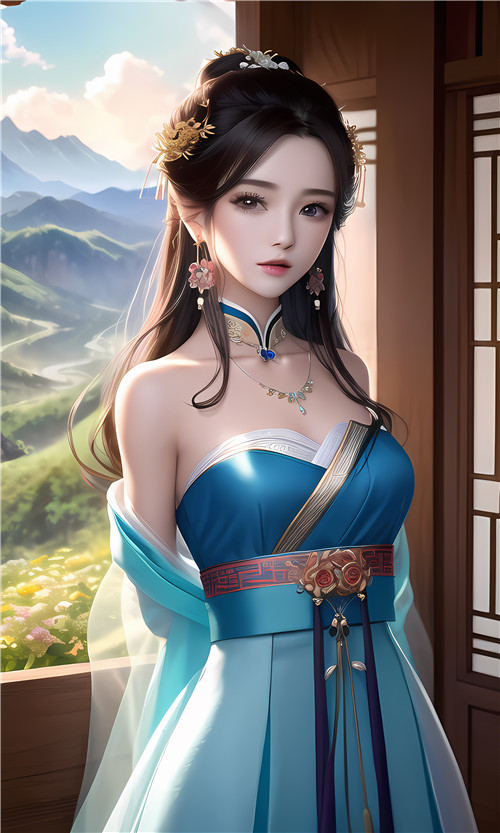 暴风影音在线观看高清完整版，畅享高清视频的全新体验与便利