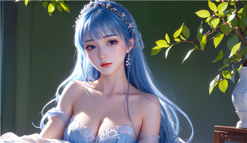 茶茶漫画免费漫画登录在线看：畅享无限漫画的精彩世界