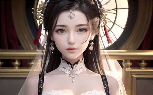 变小掉进西施的鞋子里面，现代人如何面对自我缩小的困境与挑战