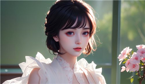 妈妈がだけの心に漂う的情感世界与亲子关系的微妙连接