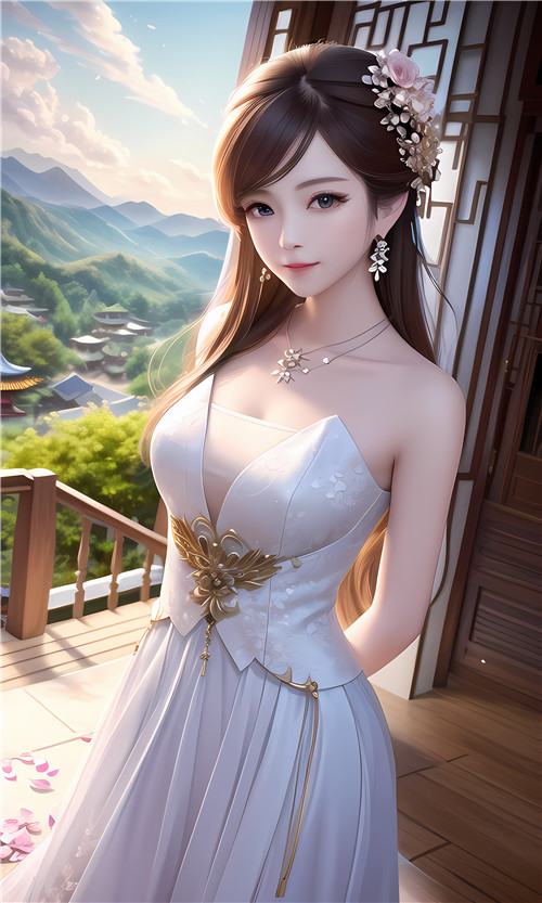 快穿之女配千娇百媚系统魅生，系统与女配角色的完美契合与挑战