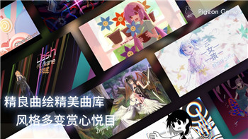 探索《不朽之城》手游礼包领取方法与CDK礼包免费获取途径！