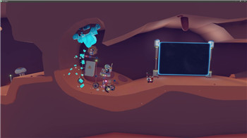 《王国之心》全系列宣布登陆Steam 6月13日发售：经典再现，掌中宝重生！