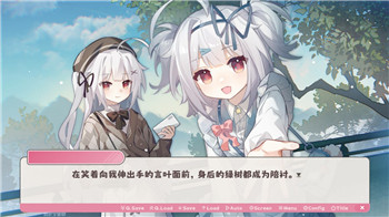 《龙之信条2》与《怪物猎人》相比：外媒观点深度解析！