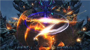 《神仙道3：秦时明月》深度通关攻略，助你轻松击败敌人！