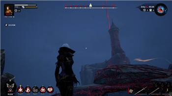 第五人格齐奈达堡的断章全新攻略解析，助你轻松破解谜题！