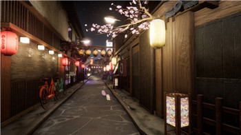 如何高效获取《原神》28800原石？全面攻略！