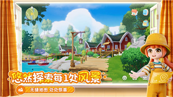 《暗影格斗3》鞭子连招技巧解析：发挥鞭子最大威力的秘诀！