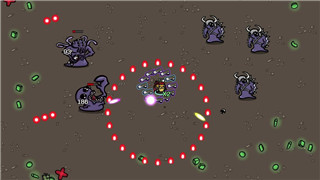 崩坏星穹铁道1.7版本什么时候更新 1.7版本上线时间及更新内容一览！