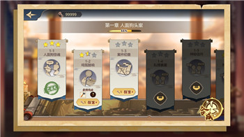 风帆纪元龙涎香的多样获取途径分享！