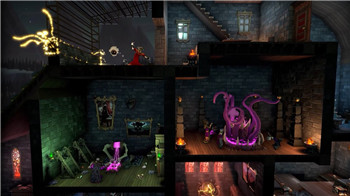 盘点Steam上人气火爆的十款免费塔防游戏！