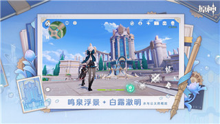 硬派驾驶体验！《狂野卡车极限挑战疯狂运输大作战》全方位攻略！