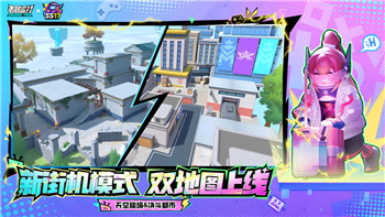 《原神》5.2版本活动卡池大揭秘：强力UP角色一览与最佳抽卡策略！